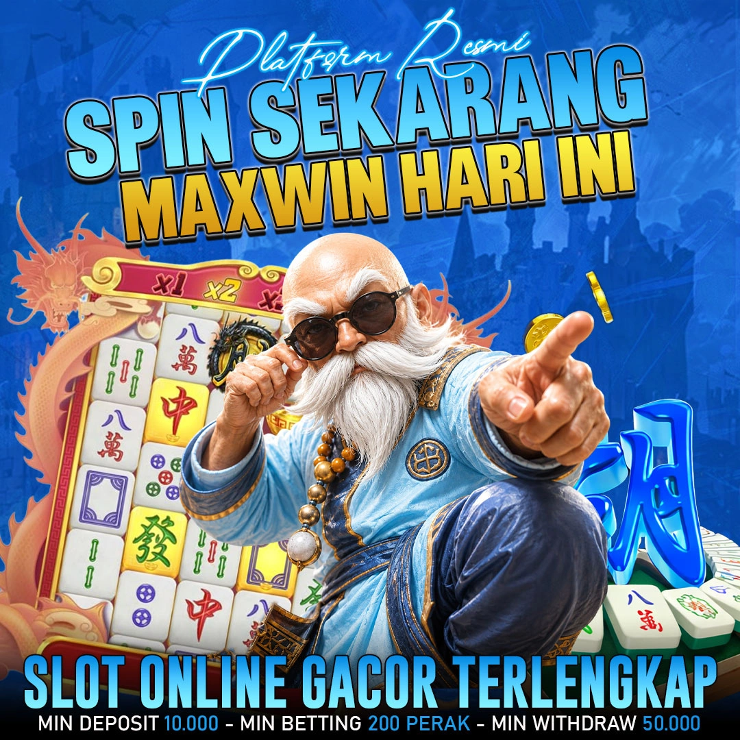 Sonic138 : Sonic138 > Menjaga Keseimbangan Ekosistem Hutan