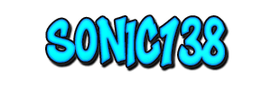 SONIC138